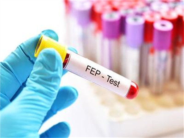 现在中国人做试管婴儿去哪国？专家解析全球热门目的地